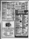 Folkestone, Hythe, Sandgate & Cheriton Herald Thursday 02 November 1995 Page 59