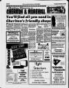 Folkestone, Hythe, Sandgate & Cheriton Herald Thursday 02 November 1995 Page 60