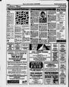 Folkestone, Hythe, Sandgate & Cheriton Herald Thursday 02 November 1995 Page 62