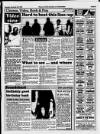 Folkestone, Hythe, Sandgate & Cheriton Herald Thursday 02 November 1995 Page 63