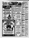 Folkestone, Hythe, Sandgate & Cheriton Herald Thursday 02 November 1995 Page 66