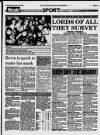 Folkestone, Hythe, Sandgate & Cheriton Herald Thursday 02 November 1995 Page 73