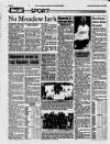 Folkestone, Hythe, Sandgate & Cheriton Herald Thursday 02 November 1995 Page 74