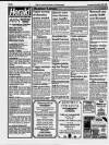 Folkestone, Hythe, Sandgate & Cheriton Herald Thursday 30 November 1995 Page 2