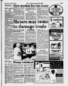 Folkestone, Hythe, Sandgate & Cheriton Herald Thursday 30 November 1995 Page 3