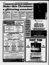 Folkestone, Hythe, Sandgate & Cheriton Herald Thursday 30 November 1995 Page 4