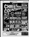 Folkestone, Hythe, Sandgate & Cheriton Herald Thursday 30 November 1995 Page 6