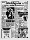 Folkestone, Hythe, Sandgate & Cheriton Herald Thursday 30 November 1995 Page 7