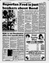 Folkestone, Hythe, Sandgate & Cheriton Herald Thursday 30 November 1995 Page 9