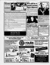Folkestone, Hythe, Sandgate & Cheriton Herald Thursday 30 November 1995 Page 10