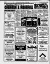 Folkestone, Hythe, Sandgate & Cheriton Herald Thursday 30 November 1995 Page 12