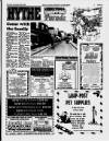 Folkestone, Hythe, Sandgate & Cheriton Herald Thursday 30 November 1995 Page 19