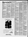 Folkestone, Hythe, Sandgate & Cheriton Herald Thursday 30 November 1995 Page 20