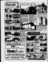 Folkestone, Hythe, Sandgate & Cheriton Herald Thursday 30 November 1995 Page 24