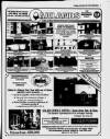 Folkestone, Hythe, Sandgate & Cheriton Herald Thursday 30 November 1995 Page 25