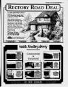 Folkestone, Hythe, Sandgate & Cheriton Herald Thursday 30 November 1995 Page 27