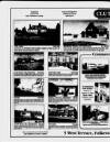 Folkestone, Hythe, Sandgate & Cheriton Herald Thursday 30 November 1995 Page 28