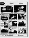 Folkestone, Hythe, Sandgate & Cheriton Herald Thursday 30 November 1995 Page 29