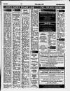 Folkestone, Hythe, Sandgate & Cheriton Herald Thursday 30 November 1995 Page 39