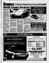 Folkestone, Hythe, Sandgate & Cheriton Herald Thursday 30 November 1995 Page 55