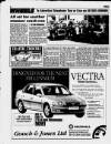 Folkestone, Hythe, Sandgate & Cheriton Herald Thursday 30 November 1995 Page 56