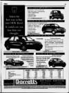 Folkestone, Hythe, Sandgate & Cheriton Herald Thursday 30 November 1995 Page 59