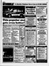 Folkestone, Hythe, Sandgate & Cheriton Herald Thursday 30 November 1995 Page 63