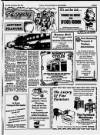 Folkestone, Hythe, Sandgate & Cheriton Herald Thursday 30 November 1995 Page 67