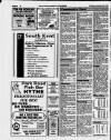 Folkestone, Hythe, Sandgate & Cheriton Herald Thursday 30 November 1995 Page 68