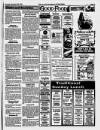 Folkestone, Hythe, Sandgate & Cheriton Herald Thursday 30 November 1995 Page 71