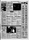 Folkestone, Hythe, Sandgate & Cheriton Herald Thursday 30 November 1995 Page 73