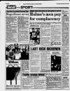 Folkestone, Hythe, Sandgate & Cheriton Herald Thursday 30 November 1995 Page 82