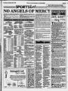 Folkestone, Hythe, Sandgate & Cheriton Herald Thursday 30 November 1995 Page 83