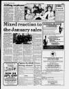 Folkestone, Hythe, Sandgate & Cheriton Herald Thursday 04 January 1996 Page 7