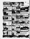 Folkestone, Hythe, Sandgate & Cheriton Herald Thursday 04 January 1996 Page 18