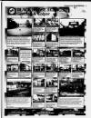 Folkestone, Hythe, Sandgate & Cheriton Herald Thursday 04 January 1996 Page 19