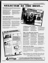 Folkestone, Hythe, Sandgate & Cheriton Herald Thursday 04 January 1996 Page 27