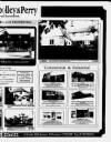 Folkestone, Hythe, Sandgate & Cheriton Herald Thursday 04 January 1996 Page 29