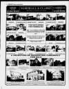 Folkestone, Hythe, Sandgate & Cheriton Herald Thursday 04 January 1996 Page 30