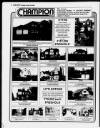 Folkestone, Hythe, Sandgate & Cheriton Herald Thursday 04 January 1996 Page 32