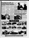 Folkestone, Hythe, Sandgate & Cheriton Herald Thursday 04 January 1996 Page 37