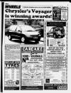 Folkestone, Hythe, Sandgate & Cheriton Herald Thursday 04 January 1996 Page 49