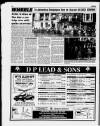 Folkestone, Hythe, Sandgate & Cheriton Herald Thursday 04 January 1996 Page 52