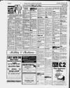 Folkestone, Hythe, Sandgate & Cheriton Herald Thursday 04 January 1996 Page 64