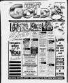 Folkestone, Hythe, Sandgate & Cheriton Herald Thursday 04 January 1996 Page 70