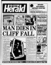 Folkestone, Hythe, Sandgate & Cheriton Herald