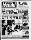 Folkestone, Hythe, Sandgate & Cheriton Herald