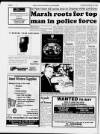 Folkestone, Hythe, Sandgate & Cheriton Herald Thursday 05 December 1996 Page 4