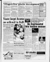 Folkestone, Hythe, Sandgate & Cheriton Herald Thursday 05 December 1996 Page 5