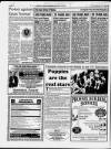 Folkestone, Hythe, Sandgate & Cheriton Herald Thursday 05 December 1996 Page 6
